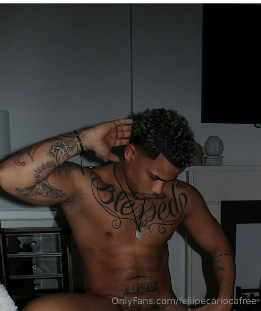 So do you wanna bump uglies with me or not part 2 