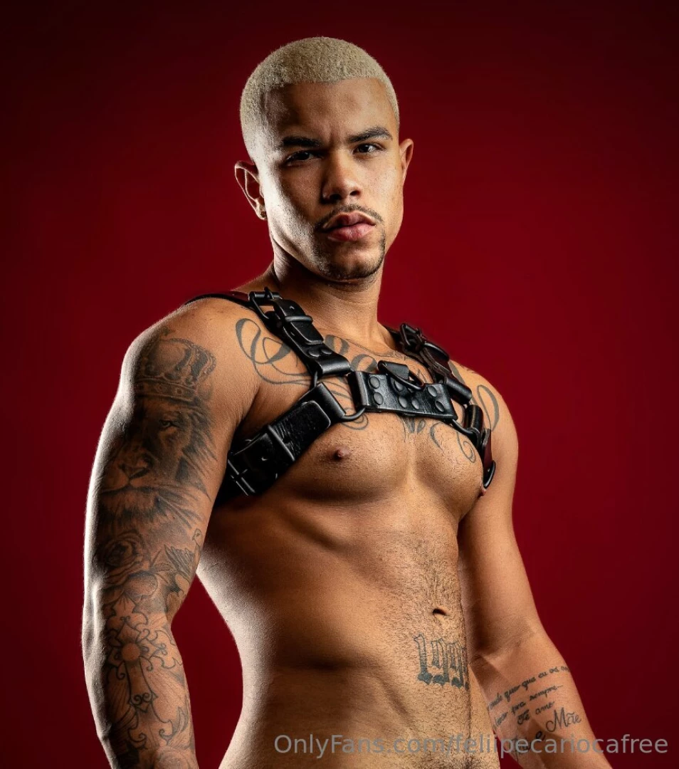 This picture represents my clear intention for you 