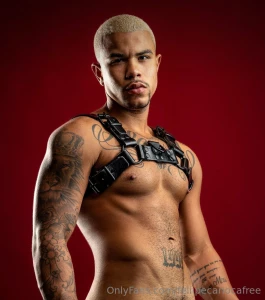 This picture represents my clear intention for you