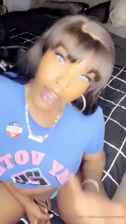 Did you vote for my dick today i meant did you vote today 
