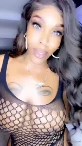 New video coming your way