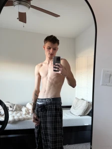 Happy sunday daddy part 35