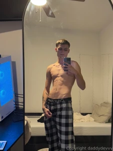 I want to be inside u private message me to have some fun