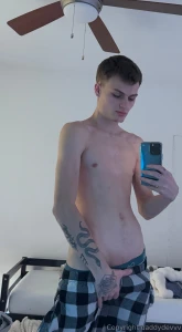 What a good saturday to text me and make you cum