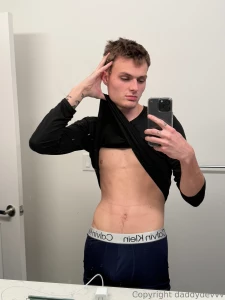 Hey guys quick message i thought having a management to help keep up