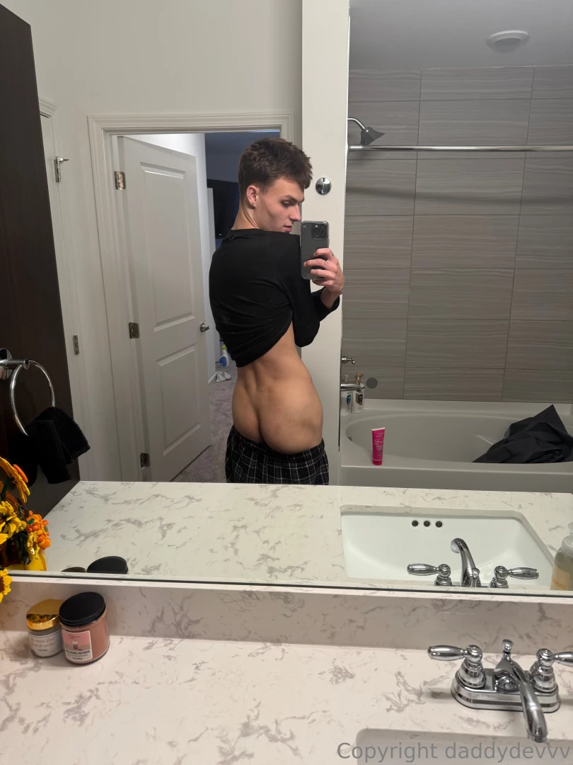 Have sum fun with me 