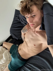 I m so horny right now part 149