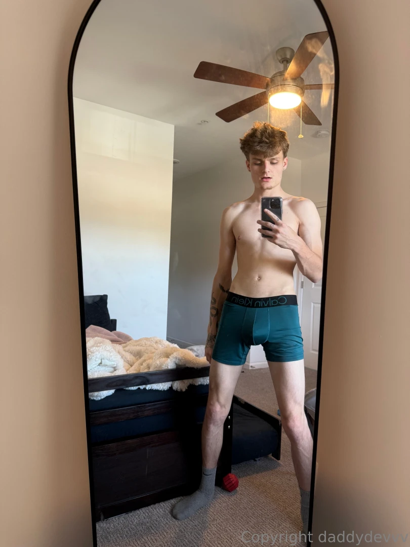 How we feeling today part 7 