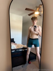 How we feeling today part 7