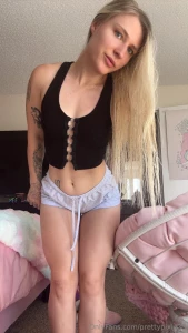 Prettypixie23
