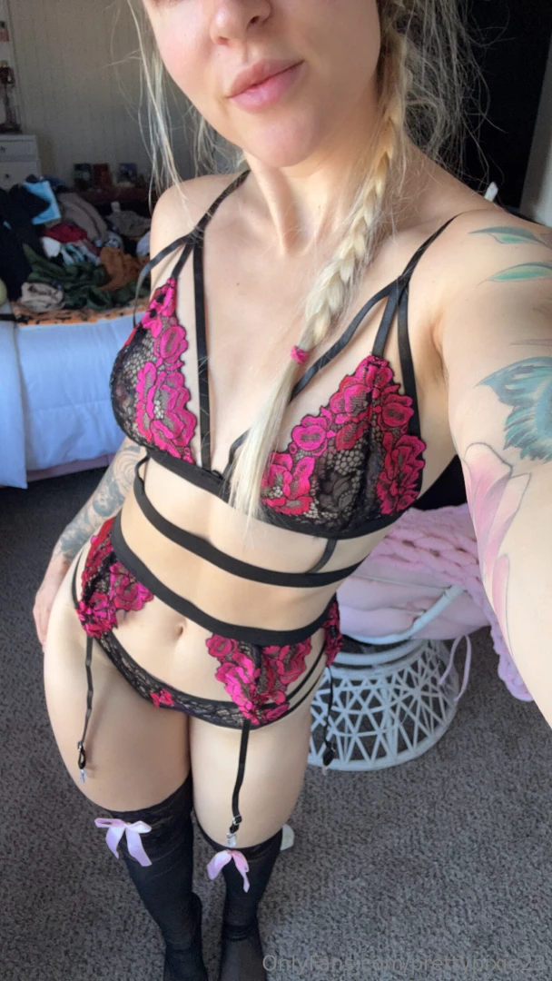 Prettypixie23 part 6 