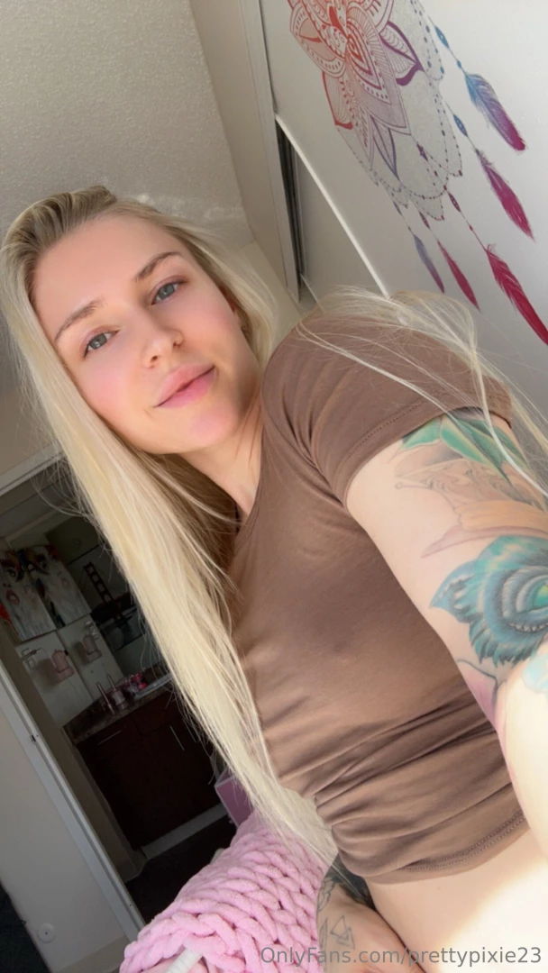 Prettypixie23 part 13 