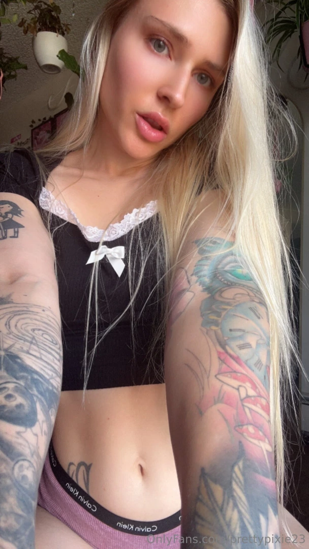 Prettypixie23 part 15 