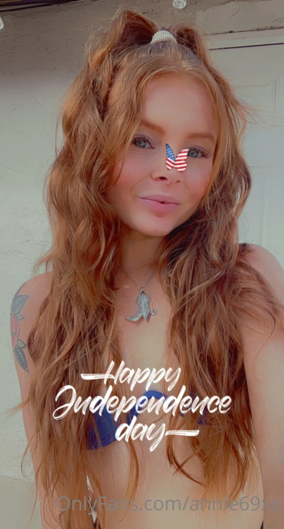 Happy independence day 