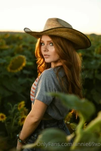 A photo set i did for 4th of july part 2