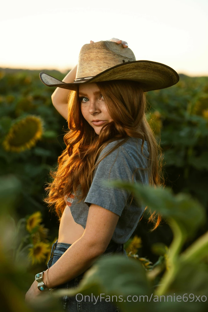 A photo set i did for 4th of july part 3 