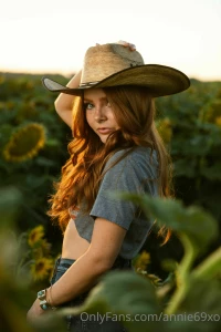 A photo set i did for 4th of july part 3