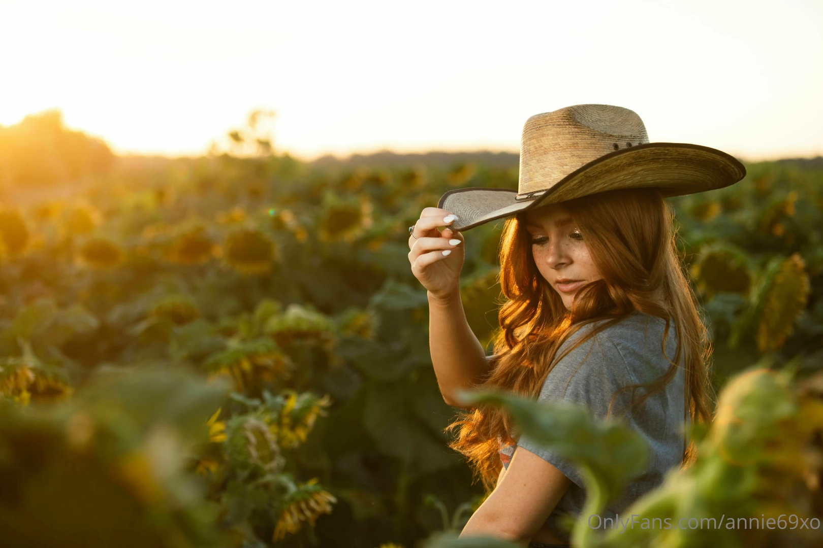 A photo set i did for 4th of july part 4 