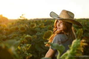 A photo set i did for 4th of july part 5