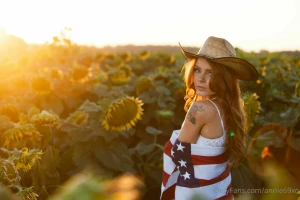 A photo set i did for 4th of july part 10