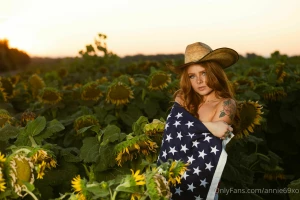 A photo set i did for 4th of july part 14