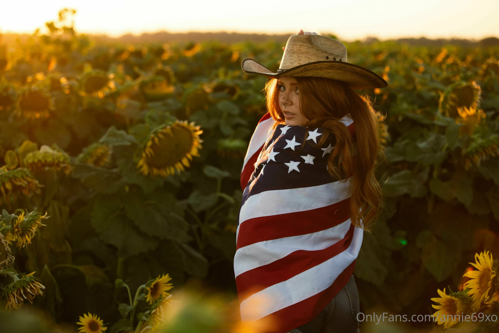 A photo set i did for 4th of july part 16 