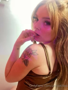 Tell what dirty little thoughts you have when you see me part 1