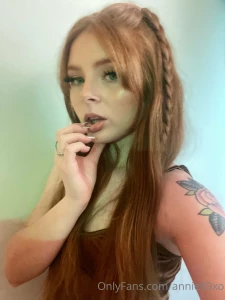 Tell what dirty little thoughts you have when you see me part 5