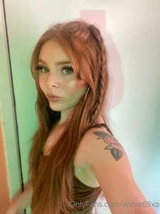 Tell what dirty little thoughts you have when you see me part 6