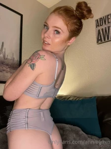 Thinking about you this morning part 16