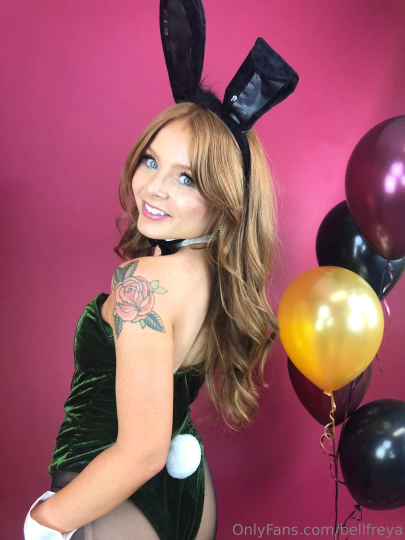 I m a cute little bunny that wants to bounce on your carrot i hope im part 6 