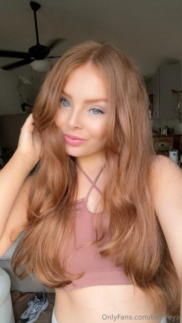 Took some nice pictures today hehehe hope you love them part 2 