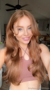 Took some nice pictures today hehehe hope you love them part 3