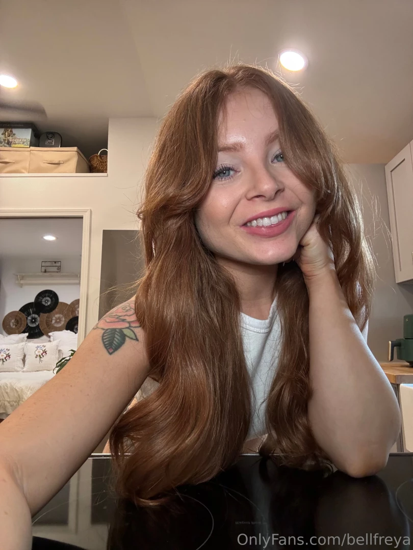 I have a question what part of me do you like the most lmk in dm your 