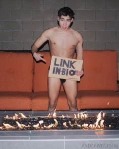 Happy new year message me and let s talk about where i should put my