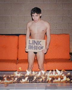 Happy new year message me and let s talk about where i should put my part 1