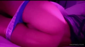 You re personal fuck toy