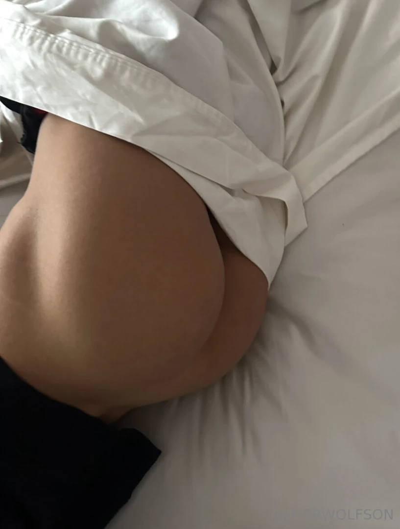 5am morning wood i can be your top or bottom 