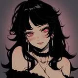 gothmeowlody