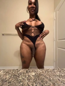 Who wants to be feed