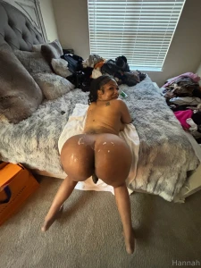 Myrtle beach i m here