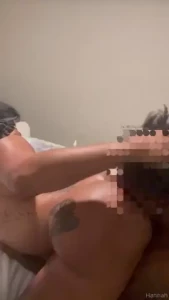 He said other with that ass baby