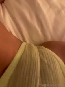 It s been a late night i need coffee