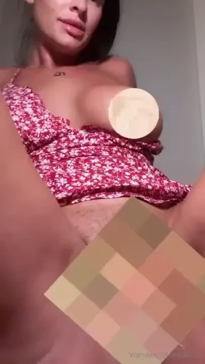 Sundress season part 68 