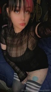 Dressies from hot boys part 4
