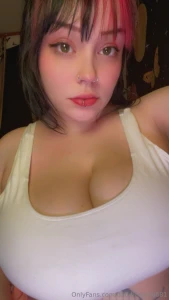 Daddiesgirl6681 part 46