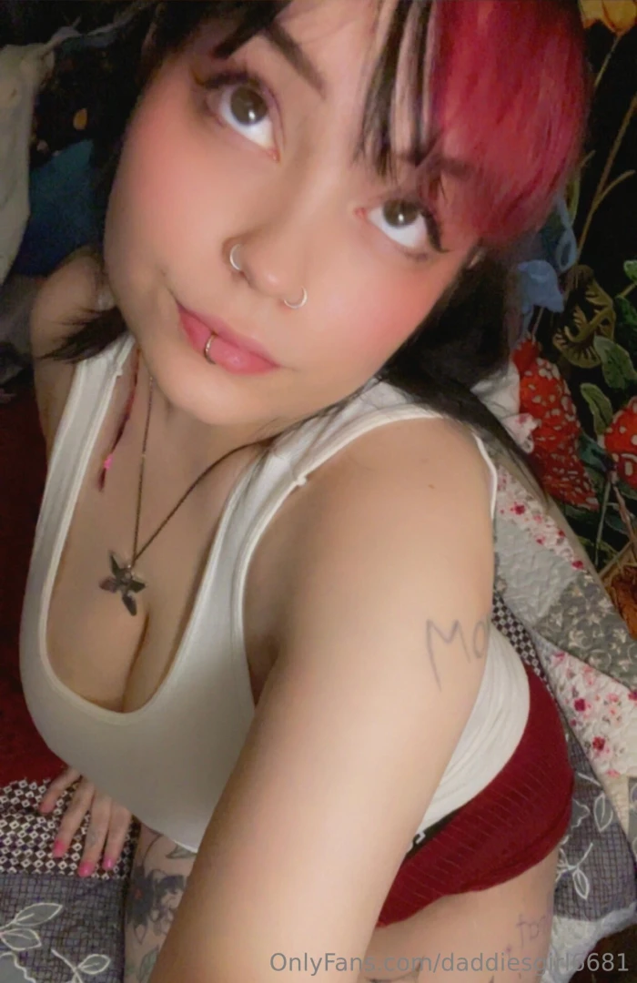 Cute selfies part 10 