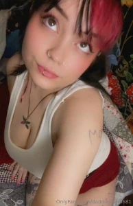 Cute selfies part 10