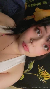 Cute selfies part 8