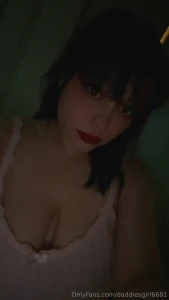 Cute selfies part 9